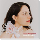 Song Of A Girl