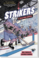 Strikers