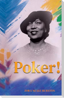 Poker!