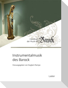 Instrumentalmusik des Barock