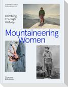 Mountaineering Women