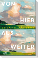 Von hier aus weiter
