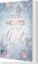 Hearts Like Winter