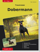 Traumrasse: Dobermann