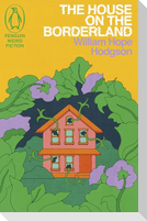 The House on the Borderland