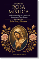 Rosa Mística