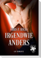 Irgendwie Anders