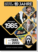 Geboren 1985