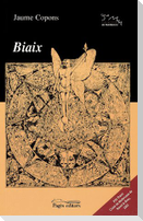 Biaix
