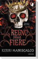 Il regno delle fiere