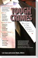 Tough Crimes