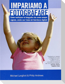 Impariamo a fotografare
