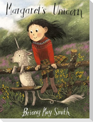 Margaret's Unicorn
