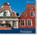 Potsdam