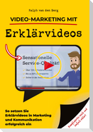 Video-Marketing mit Erklärvideos