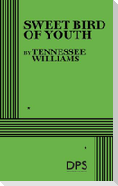Sweet Bird of Youth