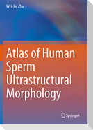 Atlas of Human Sperm Ultrastructural Morphology