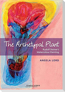 The Archetypal Plant