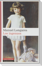 Los ingenuos