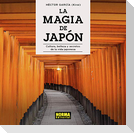 La magia de Japón