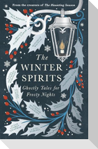 The Winter Spirits