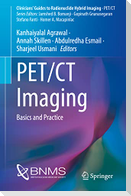 PET/CT Imaging