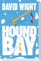 Hound Bay