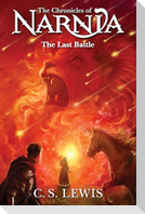 The Last Battle