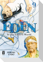 Eden 09