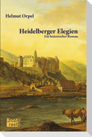 Heidelberger Elegien