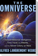 The Omniverse