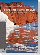 Exploring Greenland