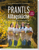 Prantls Alltagsküche