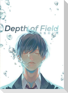 Depth of Field Vol. 1