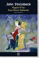 Pippin 4ün Kisa Süren Saltanati