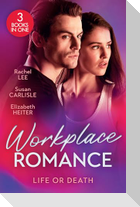Workplace Romance