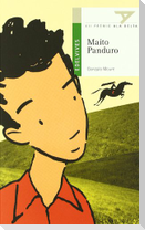 Maíto Panduro