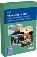 Krisenwellen surfen