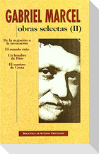 De la negación a la invocación ; El mundo roto ; Un hombre de Dios ; El camino de Creta