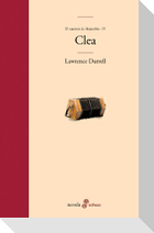 Clea