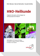 HNO-Heilkunde
