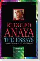 The Essays