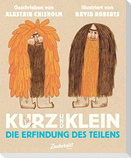 Kurz und Klein