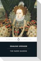 The Faerie Queene