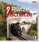 9 Plätze 9 Schätze (Ausgabe 2026)