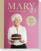 Mary 90