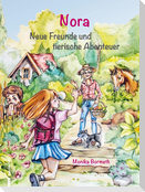 Nora