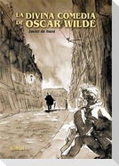 La divina comedia de Oscar Wilde