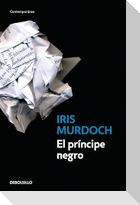 El príncipe negro