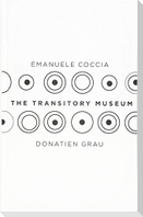 The Transitory Museum